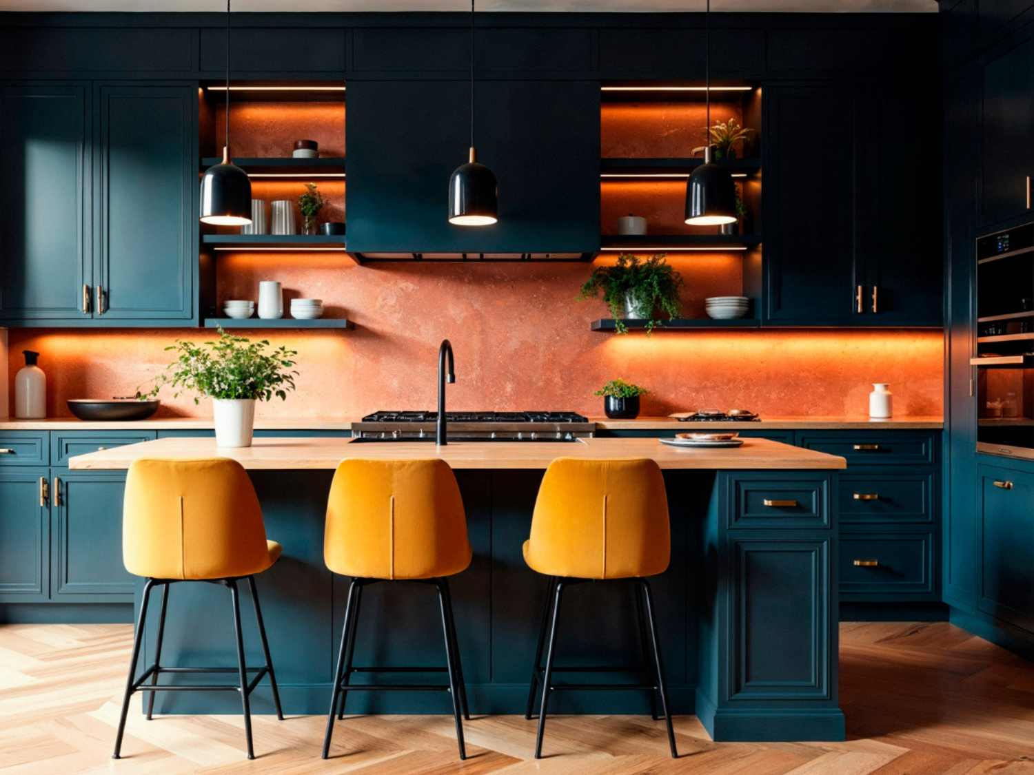 Untitled design (11)