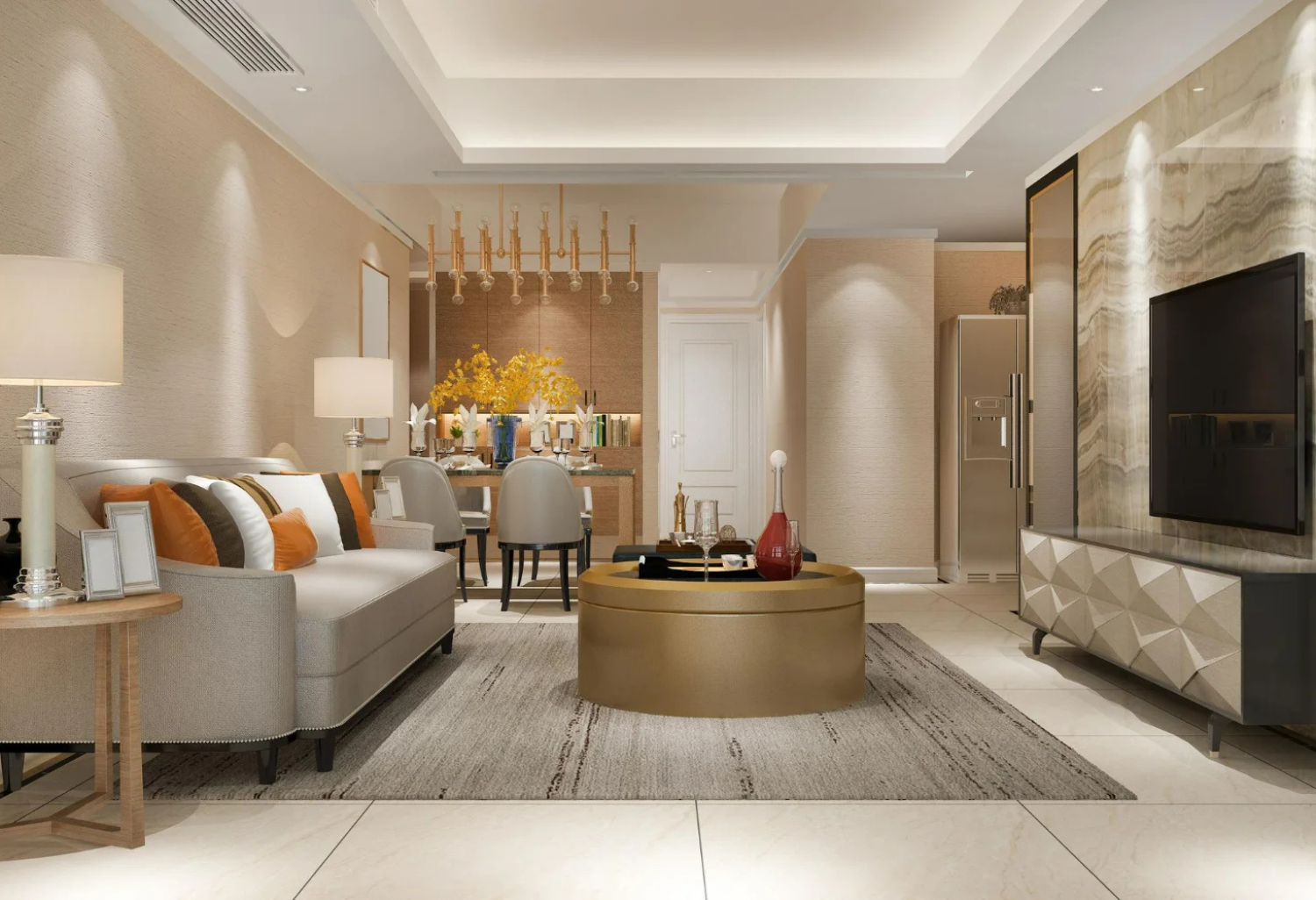 Untitled design (12)